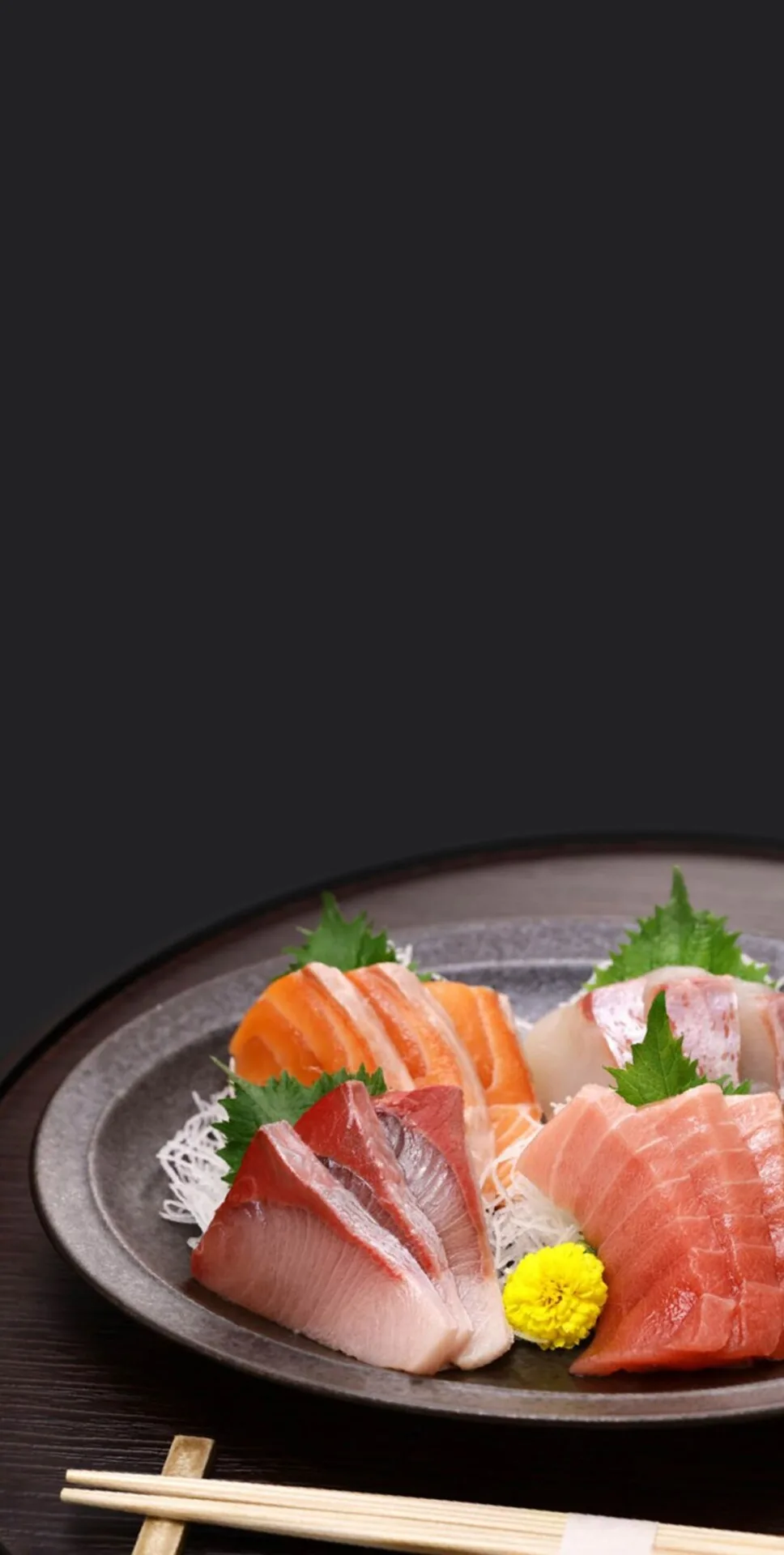 Đội Ngũ Chuyên Nghiệp