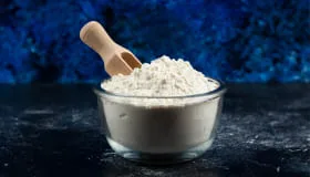 Kiểm Soát Chất Lượng