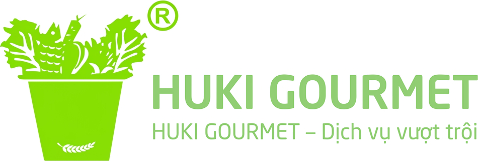 HUKI GOURMET