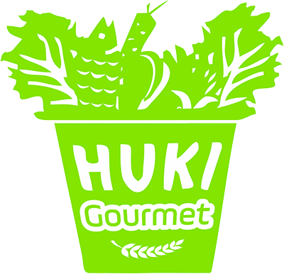 Huki Gourmet