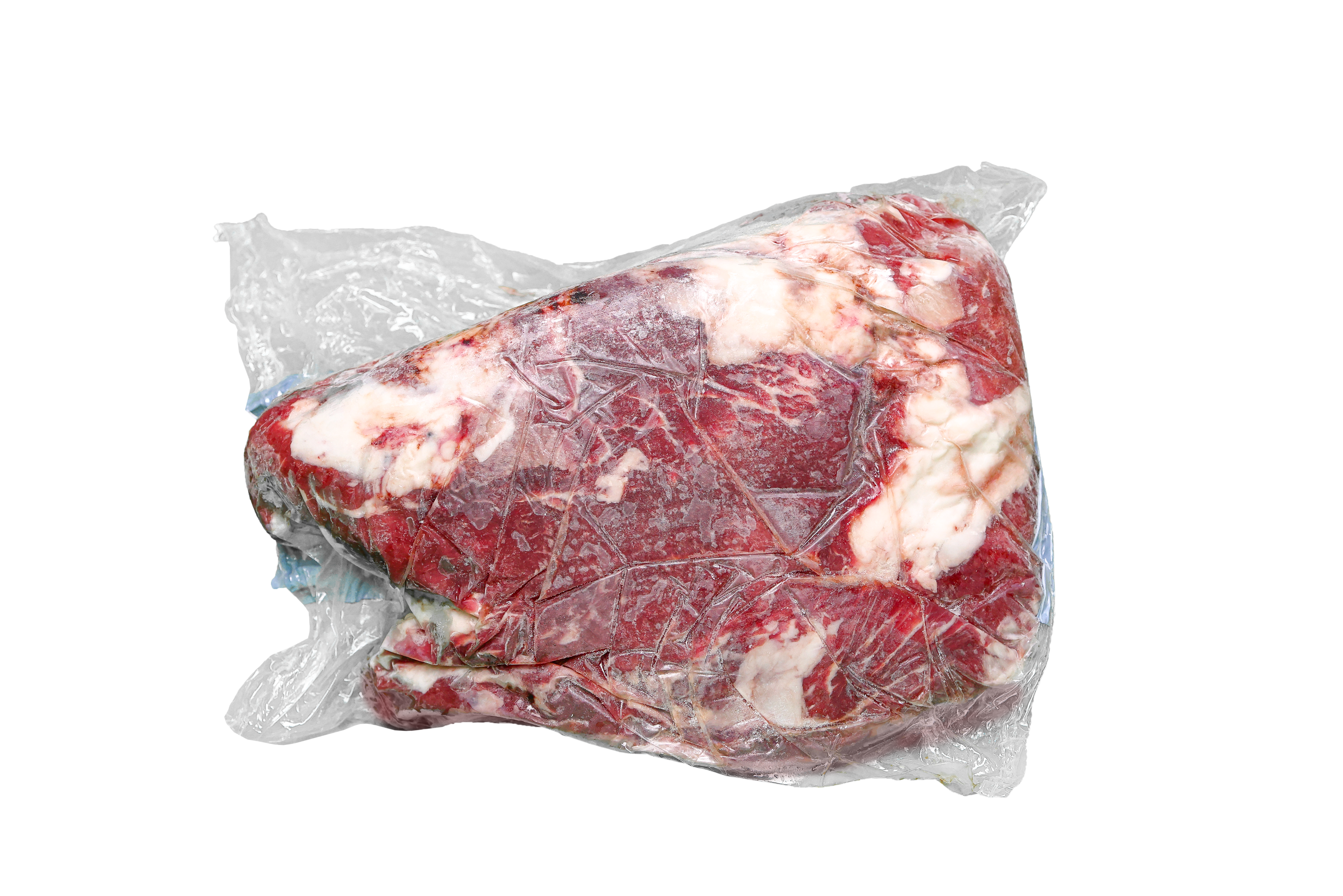 Đùi gọ bò mặt sau
