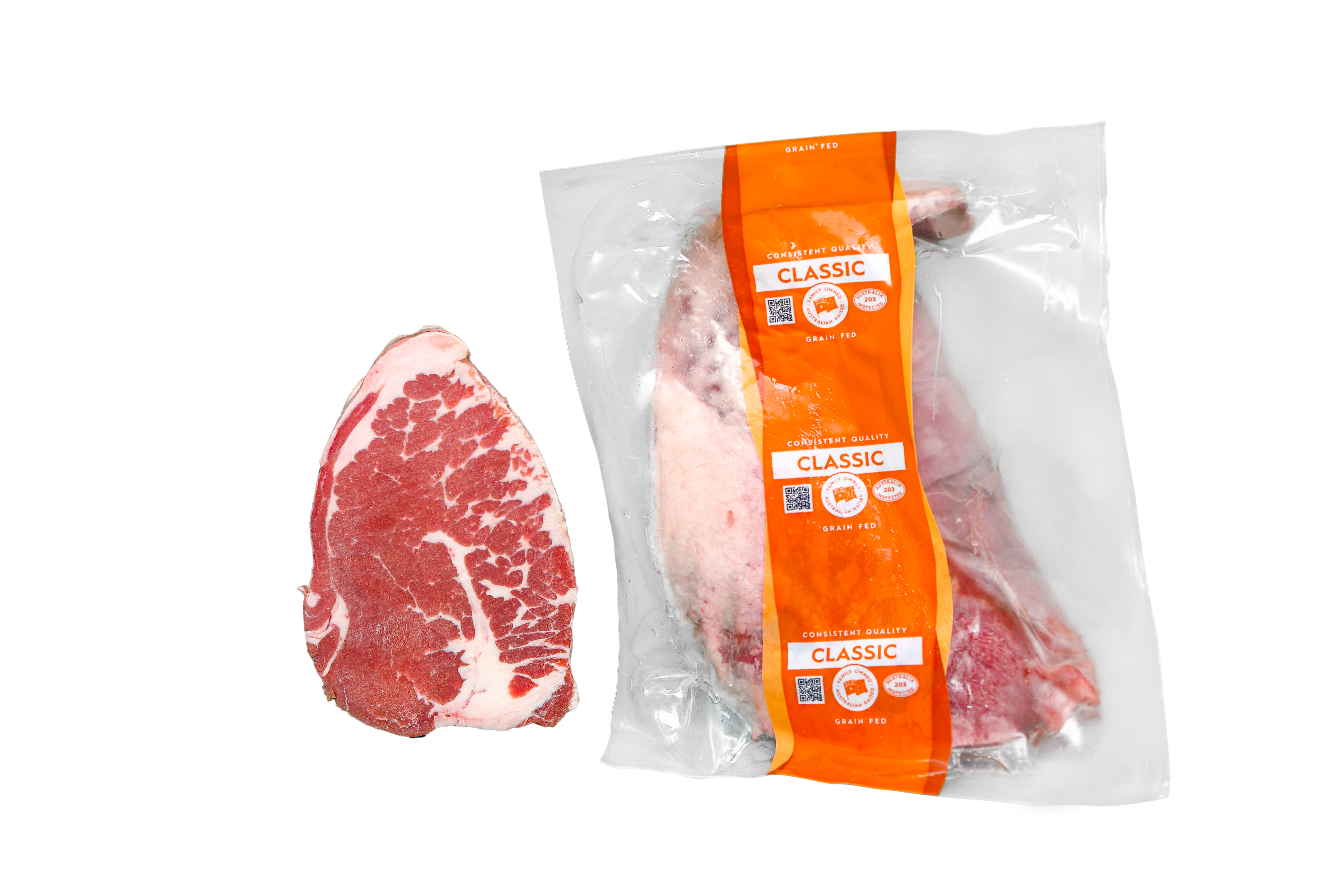 Gù bò
