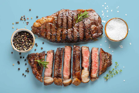 grill-the-perfect-steak-2000-c881c019546448ee9d1f84bc9dd20e62_480x480